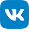 Группа центра доступа в VK