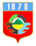 Coat of Arms of Mineralnye Vody Stavropol kray soviet e1507556306732
